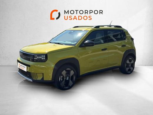 fiat-grande-panda-2025-eletrico-0cc