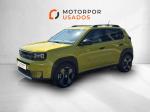 fiat-grande-panda-2025-eletrico-0cc