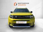 fiat-grande-panda-2025-eletrico-0cc