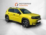 fiat-grande-panda-2025-eletrico-0cc
