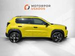 fiat-grande-panda-2025-eletrico-0cc