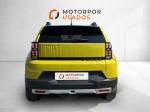 fiat-grande-panda-2025-eletrico-0cc