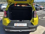 fiat-grande-panda-2025-eletrico-0cc