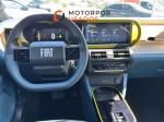 fiat-grande-panda-2025-eletrico-0cc