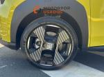 fiat-grande-panda-2025-eletrico-0cc