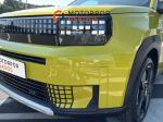 fiat-grande-panda-2025-eletrico-0cc