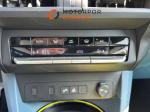 fiat-grande-panda-2025-eletrico-0cc