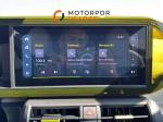 fiat-grande-panda-2025-eletrico-0cc