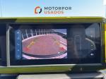 fiat-grande-panda-2025-eletrico-0cc