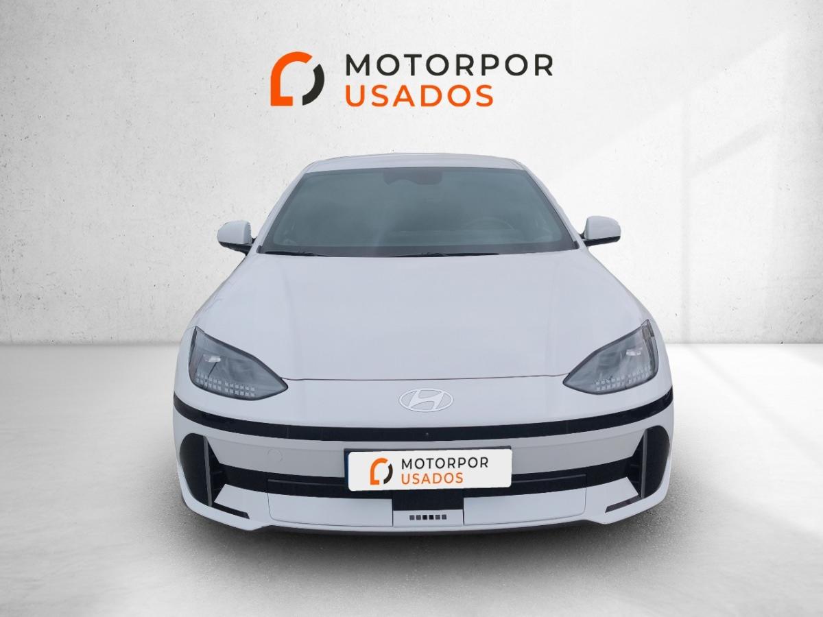 hyundai-ioniq-6-2023-eletrico-0cc