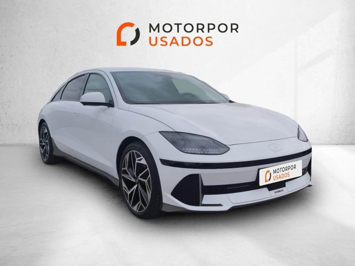 hyundai-ioniq-6-2023-eletrico-0cc