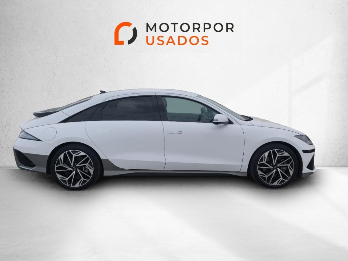 hyundai-ioniq-6-2023-eletrico-0cc