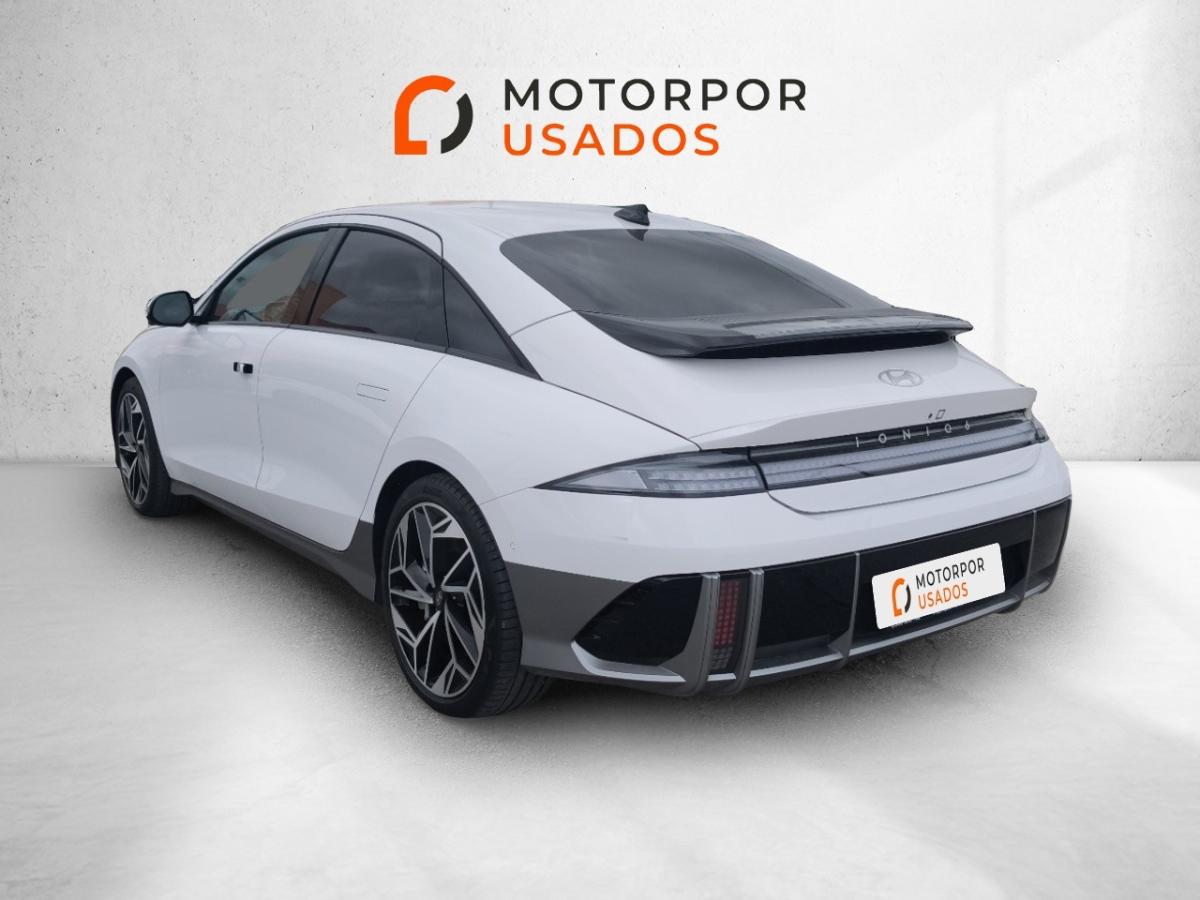 hyundai-ioniq-6-2023-eletrico-0cc