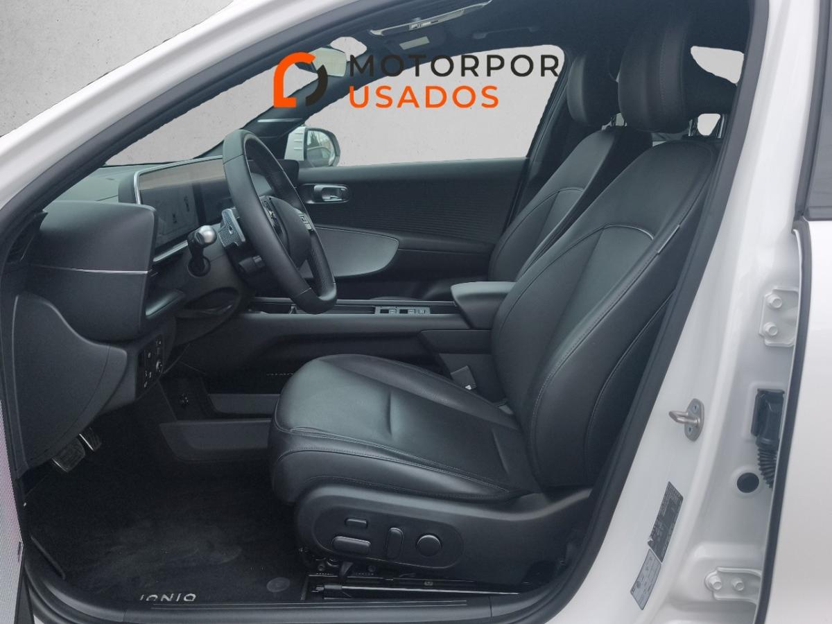 hyundai-ioniq-6-2023-eletrico-0cc