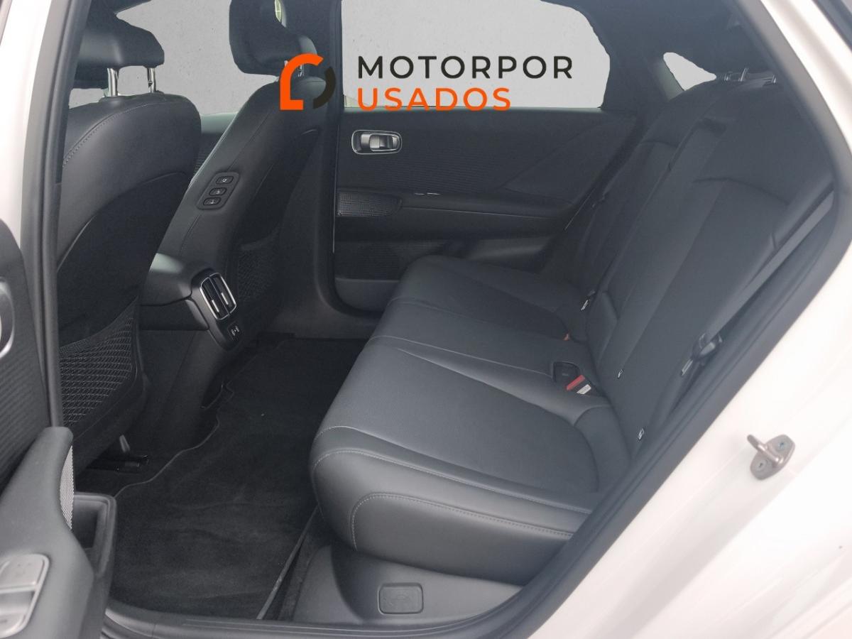 hyundai-ioniq-6-2023-eletrico-0cc