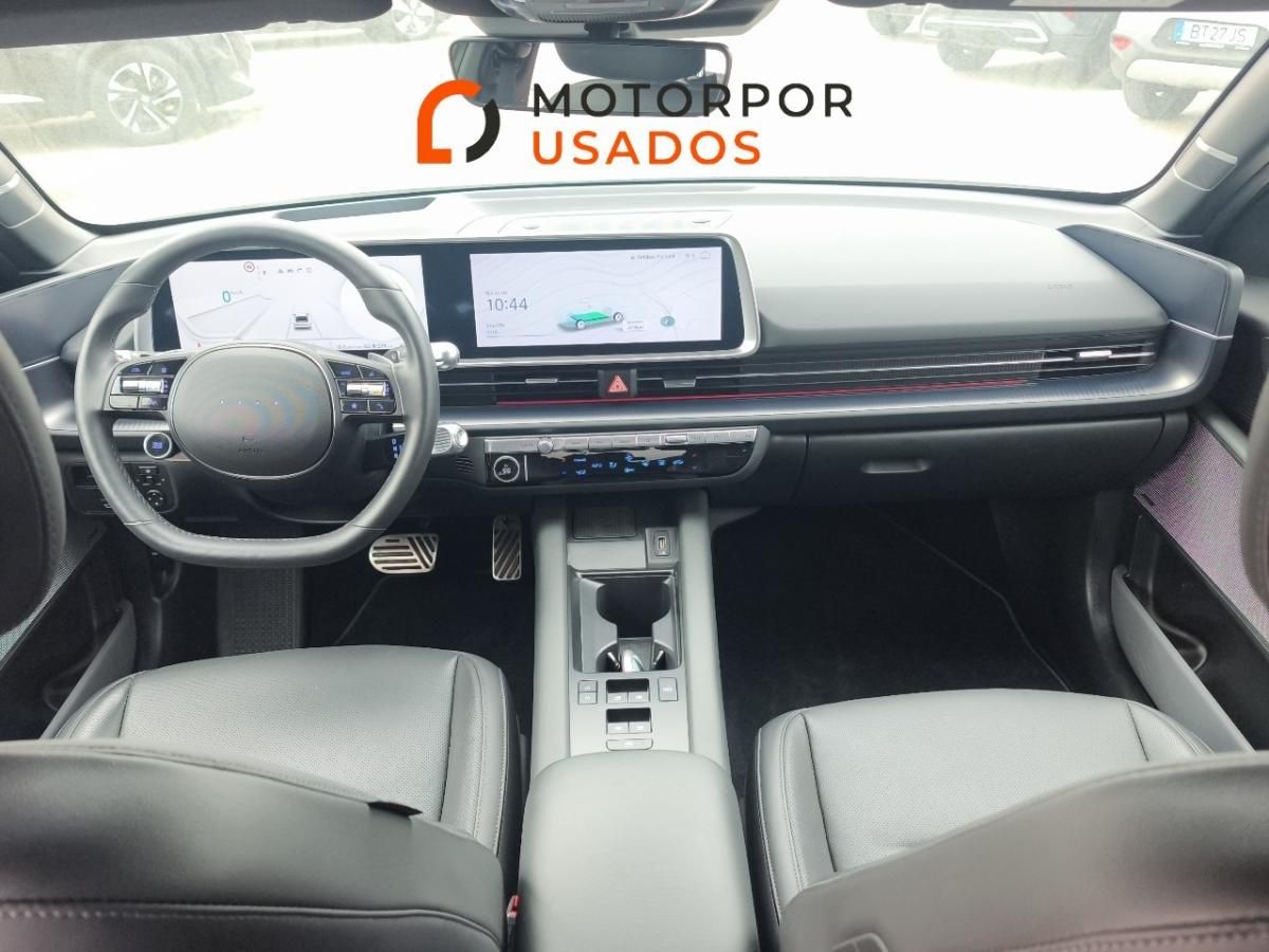 hyundai-ioniq-6-2023-eletrico-0cc