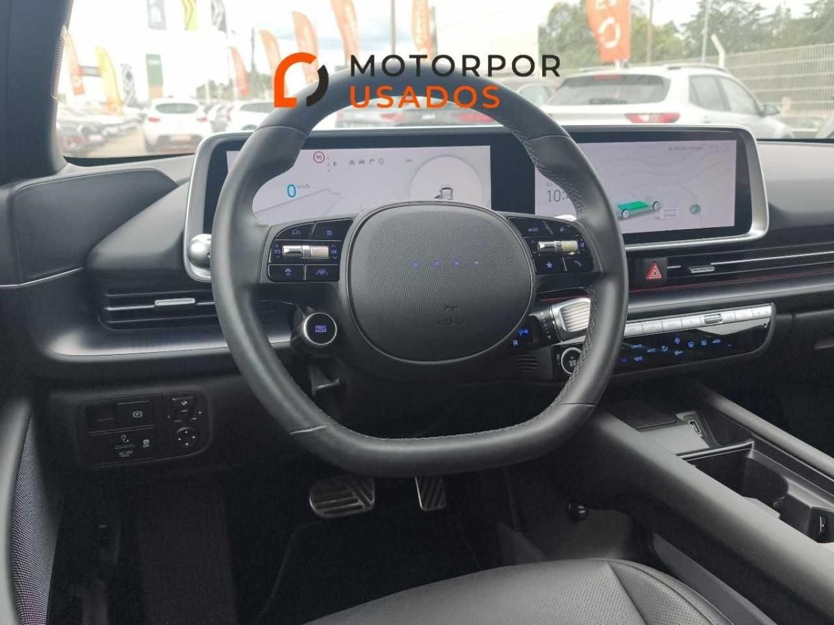 hyundai-ioniq-6-2023-eletrico-0cc