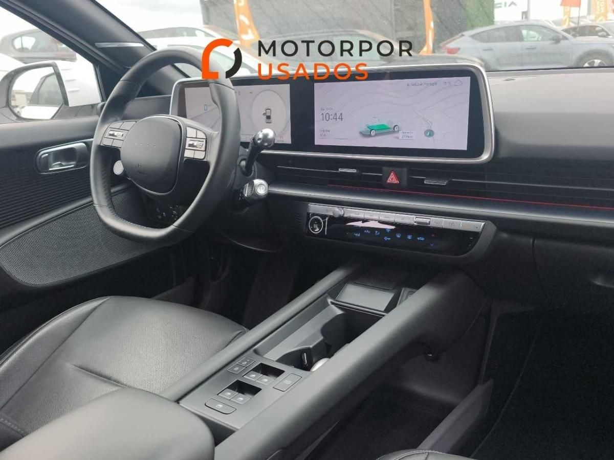 hyundai-ioniq-6-2023-eletrico-0cc