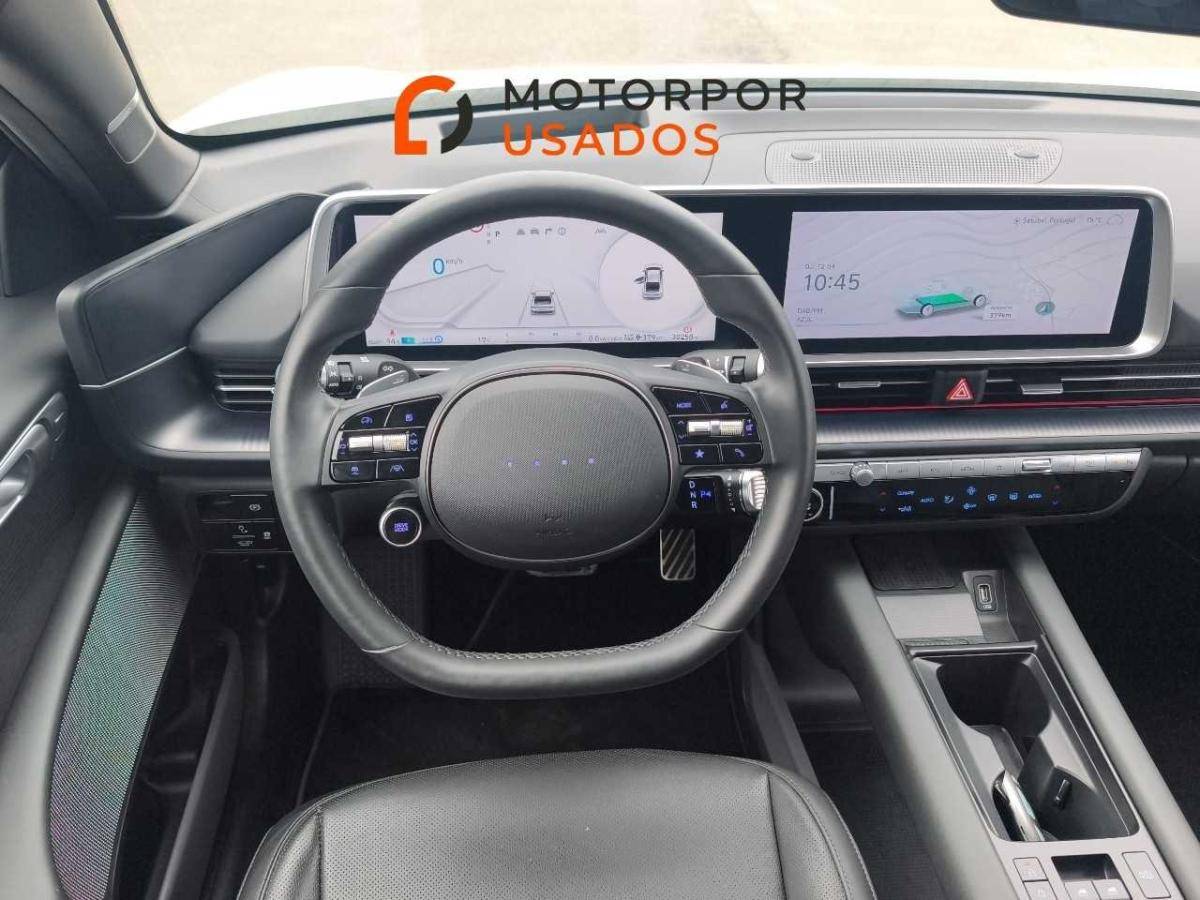 hyundai-ioniq-6-2023-eletrico-0cc