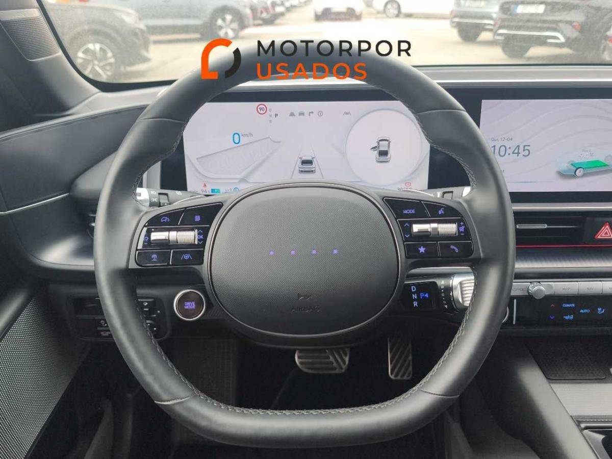 hyundai-ioniq-6-2023-eletrico-0cc