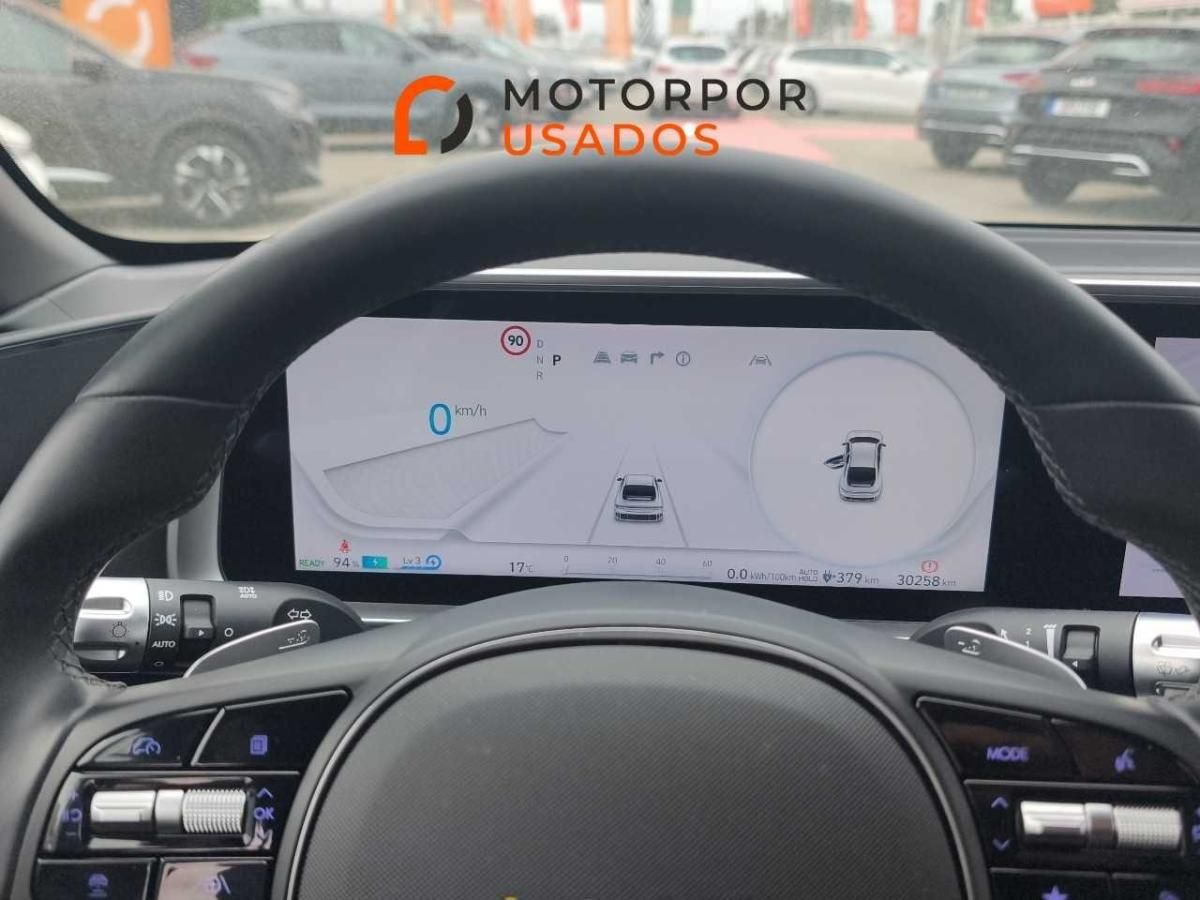 hyundai-ioniq-6-2023-eletrico-0cc