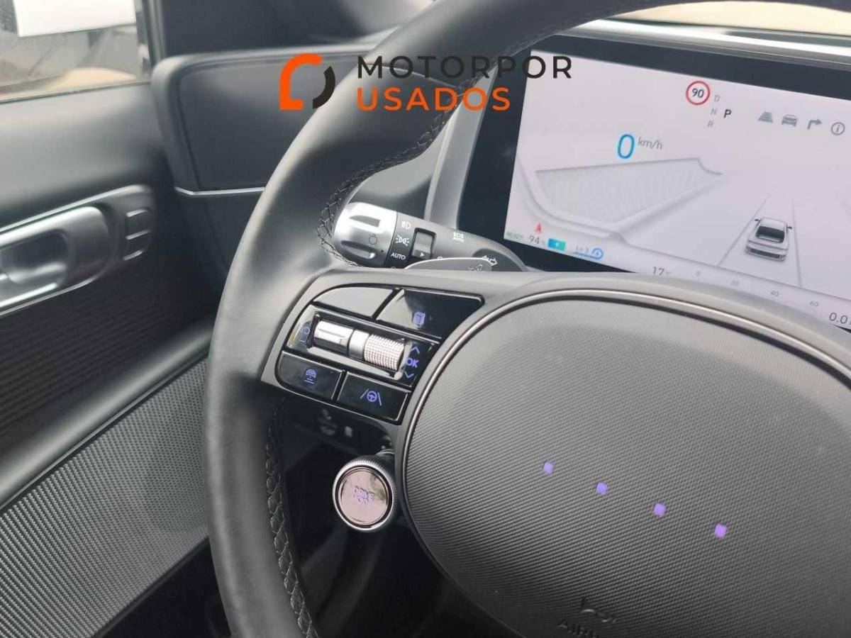 hyundai-ioniq-6-2023-eletrico-0cc