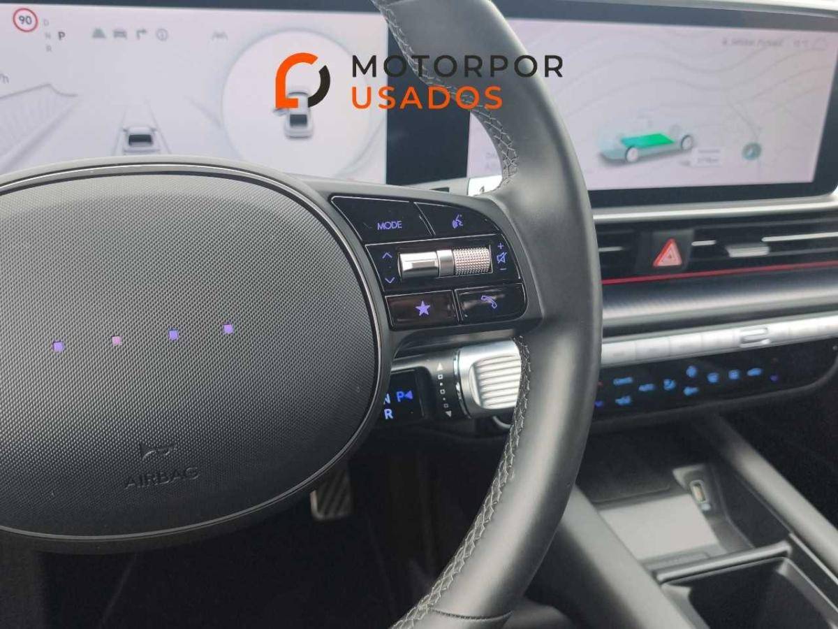 hyundai-ioniq-6-2023-eletrico-0cc