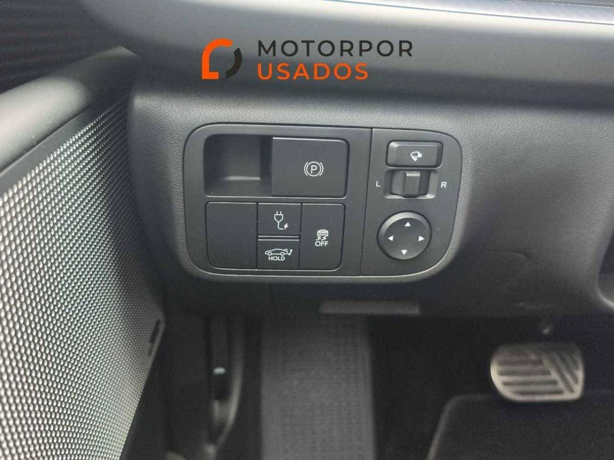 hyundai-ioniq-6-2023-eletrico-0cc