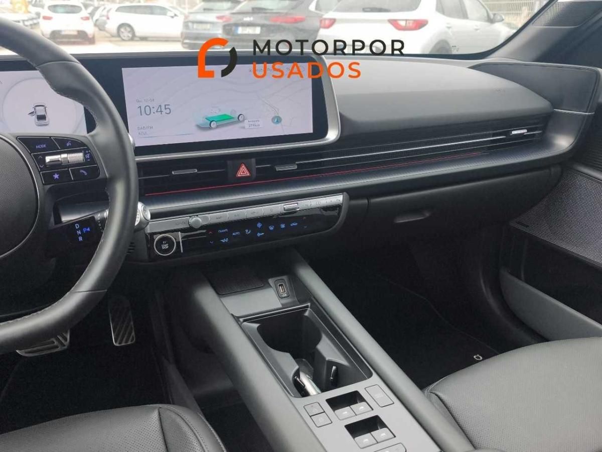 hyundai-ioniq-6-2023-eletrico-0cc