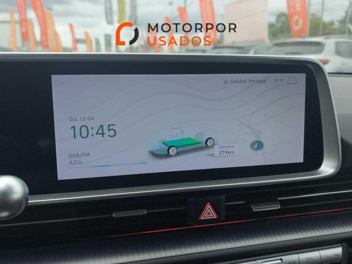 hyundai-ioniq-6-2023-eletrico-0cc