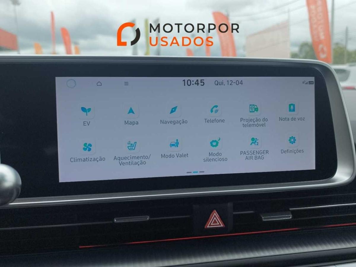 hyundai-ioniq-6-2023-eletrico-0cc