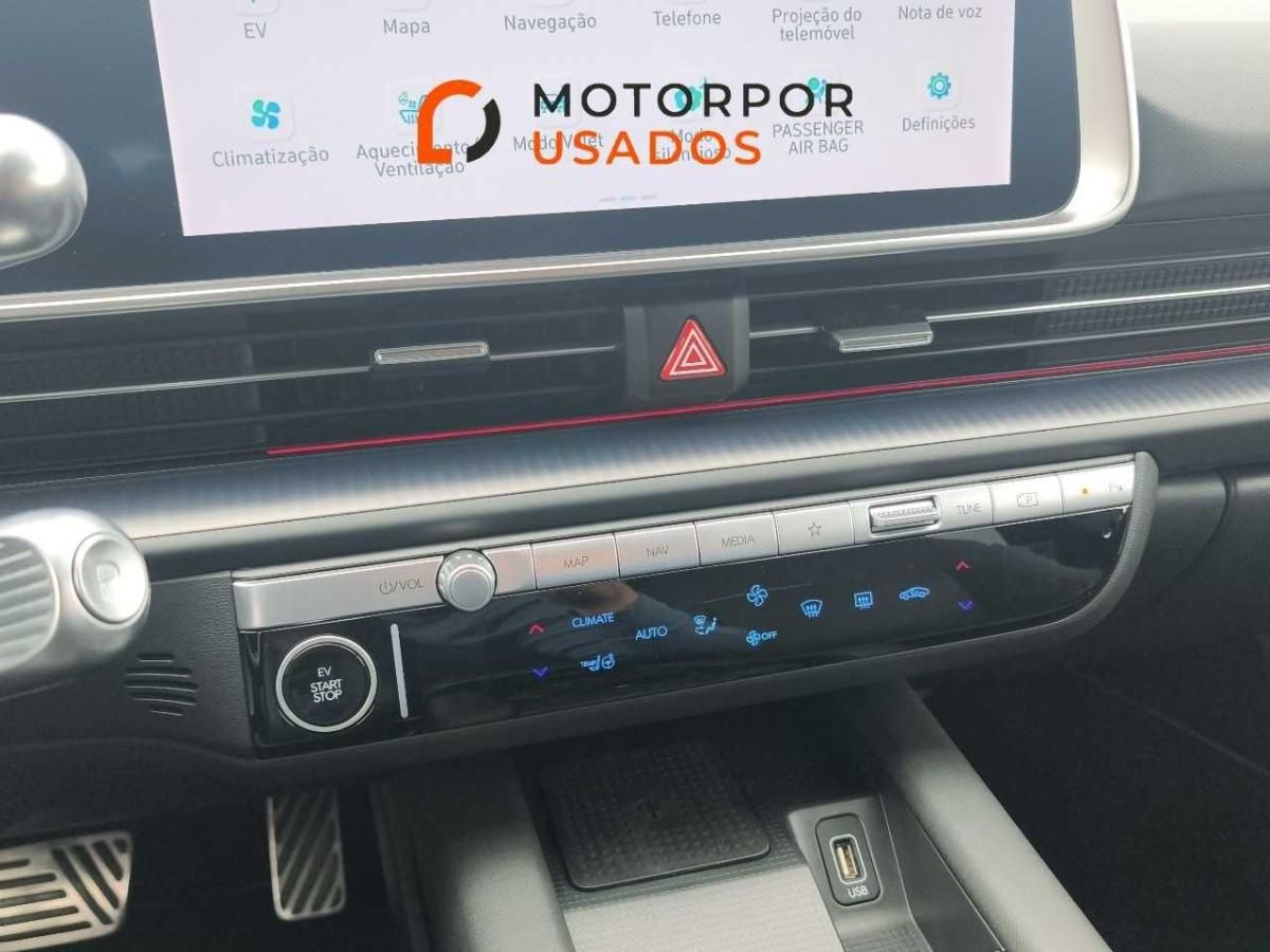 hyundai-ioniq-6-2023-eletrico-0cc
