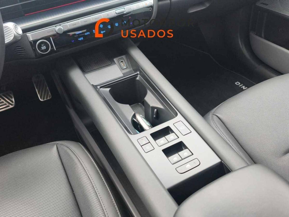 hyundai-ioniq-6-2023-eletrico-0cc