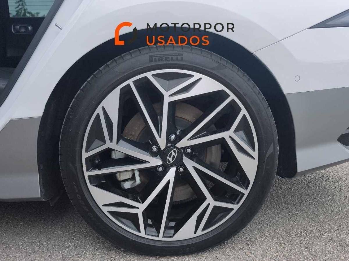 hyundai-ioniq-6-2023-eletrico-0cc