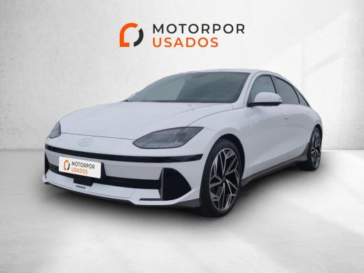 hyundai-ioniq-6-2023-eletrico-0cc