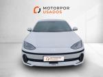hyundai-ioniq-6-2023-eletrico-0cc