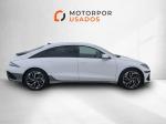 hyundai-ioniq-6-2023-eletrico-0cc