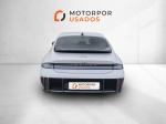 hyundai-ioniq-6-2023-eletrico-0cc