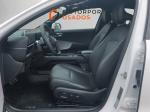 hyundai-ioniq-6-2023-eletrico-0cc