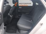 hyundai-ioniq-6-2023-eletrico-0cc
