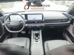 hyundai-ioniq-6-2023-eletrico-0cc