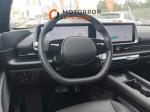 hyundai-ioniq-6-2023-eletrico-0cc
