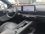 hyundai-ioniq-6-2023-eletrico-0cc