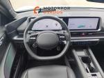 hyundai-ioniq-6-2023-eletrico-0cc