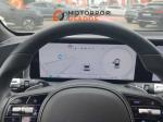hyundai-ioniq-6-2023-eletrico-0cc