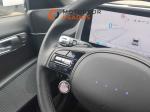 hyundai-ioniq-6-2023-eletrico-0cc