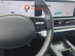 hyundai-ioniq-6-2023-eletrico-0cc