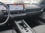 hyundai-ioniq-6-2023-eletrico-0cc
