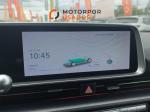 hyundai-ioniq-6-2023-eletrico-0cc