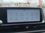 hyundai-ioniq-6-2023-eletrico-0cc